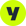 YOLO Games logo