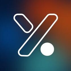 Yooldo Games logo