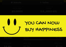 you can now buy logo