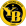 Young Boys Fan Token logo