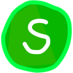 your new savings logo