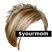 YourMom logo