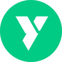 YU logo