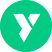 Yala Stablecoin logo