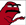 Yucky logo