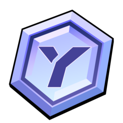 YULI logo