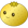 YURU COIN logo