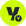 yYOLO logo