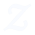 Z Combinator logo