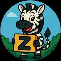 Z logo