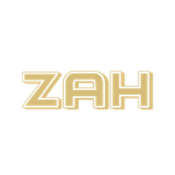 Zahnymous logo