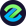 Zam.io logo