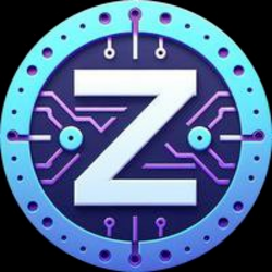 Zanix logo
