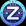 Zanix logo