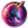 Zapicorn logo