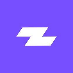 Zapper Protocol logo