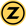 ZARO Coin logo