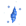 ZBIT (Ordinals) logo
