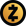 زكاش logo