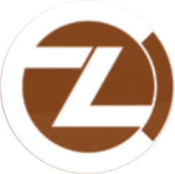 Zclassic logo
