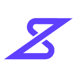 ZEAL logo