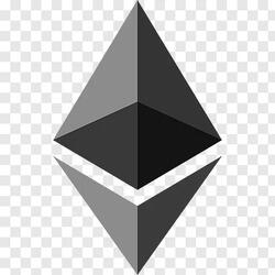 Zedxion Bridged ETH (Zedxion) logo