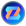 Zeebu logo