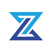 ZELIX logo