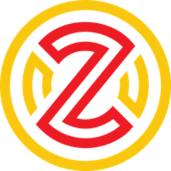 Zelwin logo