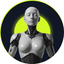 Zen AI logo