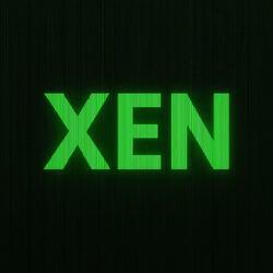 ZenAI logo