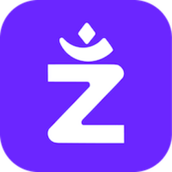 Zenbase ZenToken logo