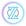 Zenc Coin logo