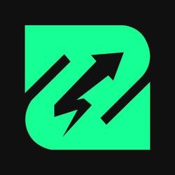 Zencore AI logo