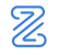 Zenith Chain logo