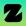 Zenith Wallet logo