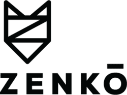 Zenko Protocol logo
