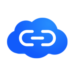 ZENKOKU logo