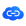 ZENKOKU logo