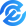 ZenoCard logo