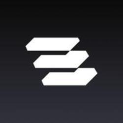 Zentium Tech logo