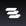 Zentium Tech logo