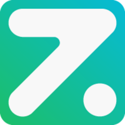 ZENTU logo