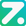 ZENTU logo