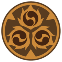 ZENY logo