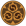 ZENY logo