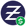 Zephyr Protocol Stable Dollar logo