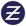 Zephyr Protocol logo