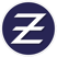 Zephyr Protocol logo
