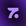 Zereus AI logo